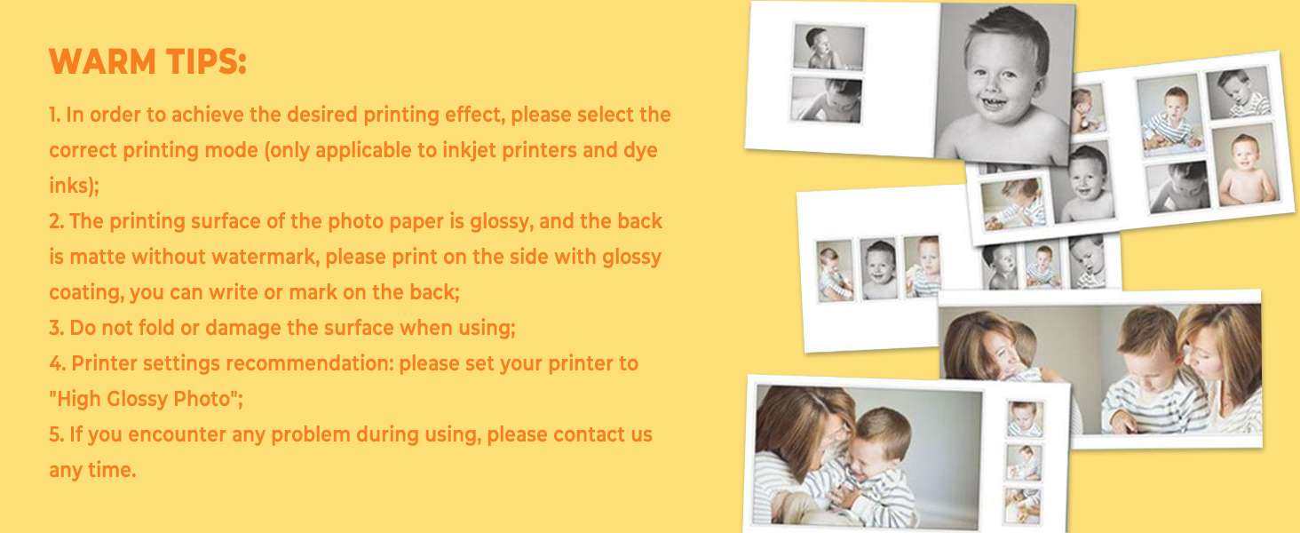 chip bag paper