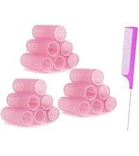 https://m.media-amazon.com/images/S/aplus-media-library-service-media/d930b5a7-026b-4eb3-a9d6-f9ab735f60a1.__AC_SR200,225___.jpg