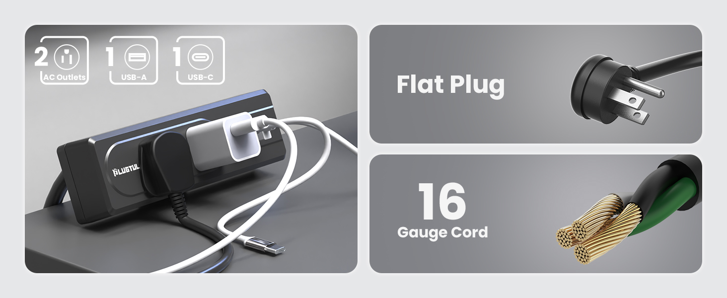 under desk power strip desk clamp power strip desk power station desk outlet station