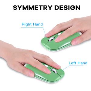 cordless mouse cordless mice