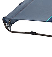 camping cot