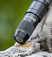 OLIGHT IMINI 2 EDC Rechargeable Keychain Flashlight, 50 Lumens Compact