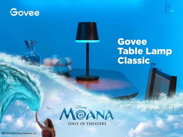 moana