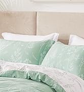 Comforter Set