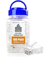 https://m.media-amazon.com/images/S/aplus-media-library-service-media/a1ac06b1-1e37-409b-aef6-c1edd07b6647.__AC_SR200,225___.jpg