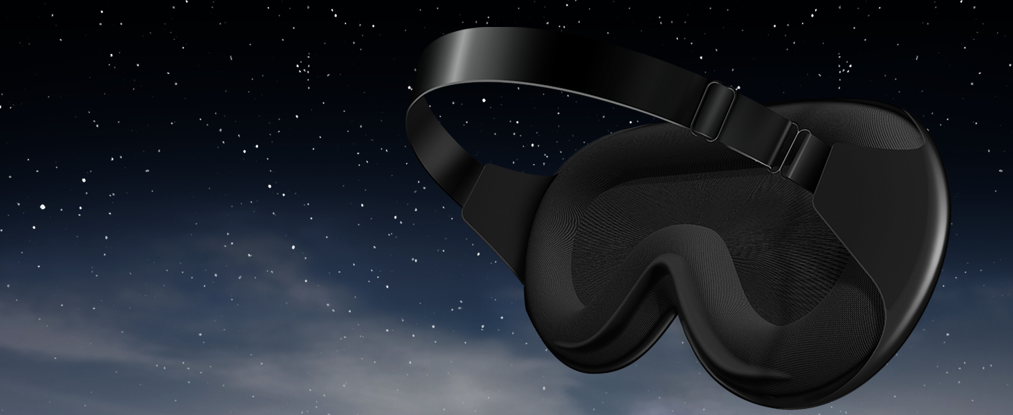 TheraICE-SleepMask Carousel 01