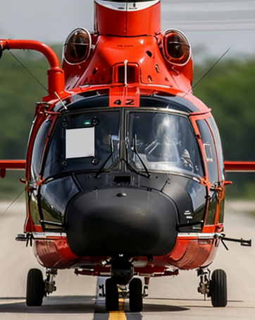 starlink mini car mount