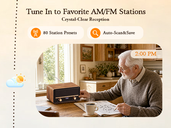 retro bluetooth speaker am fm radio fm radio;clock radio alarm clock radio am fm radio