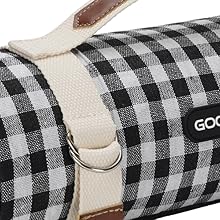 picnic blanket