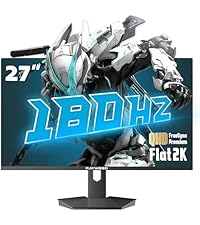 https://m.media-amazon.com/images/I/51PeiAYHyQL.__AC_SR200,225___.jpg