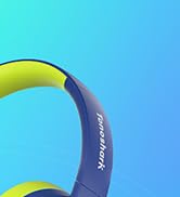 kids headphones