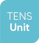 TENS unit