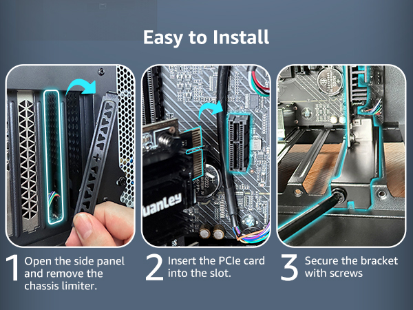 2.5g network card