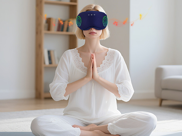 sleep mask for men