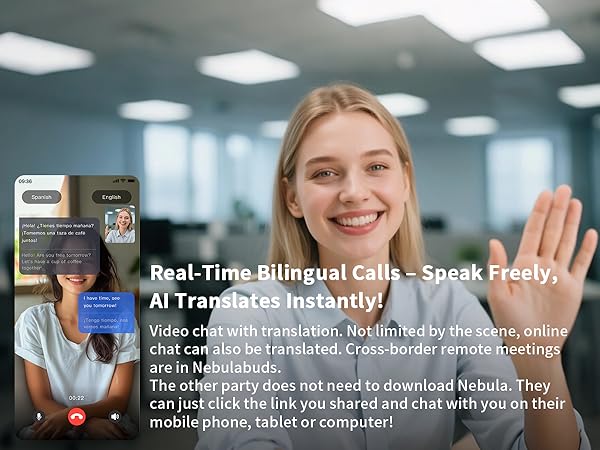 Smart Glasses for Students