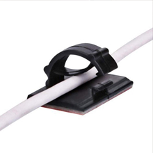 cable clips
