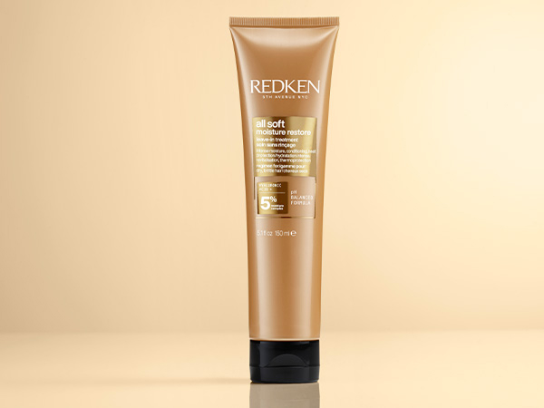 moisture restore