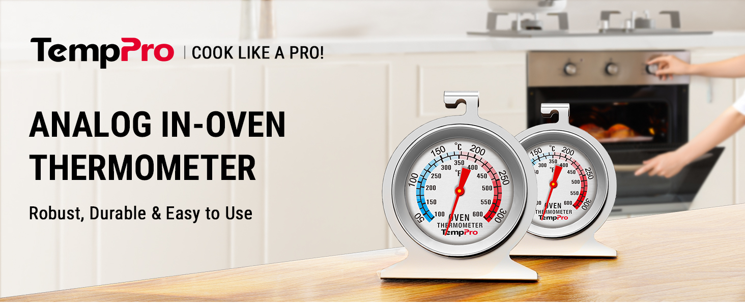 oven thermometer for gas oven analog in oven thermometer for indoor oven kitchen