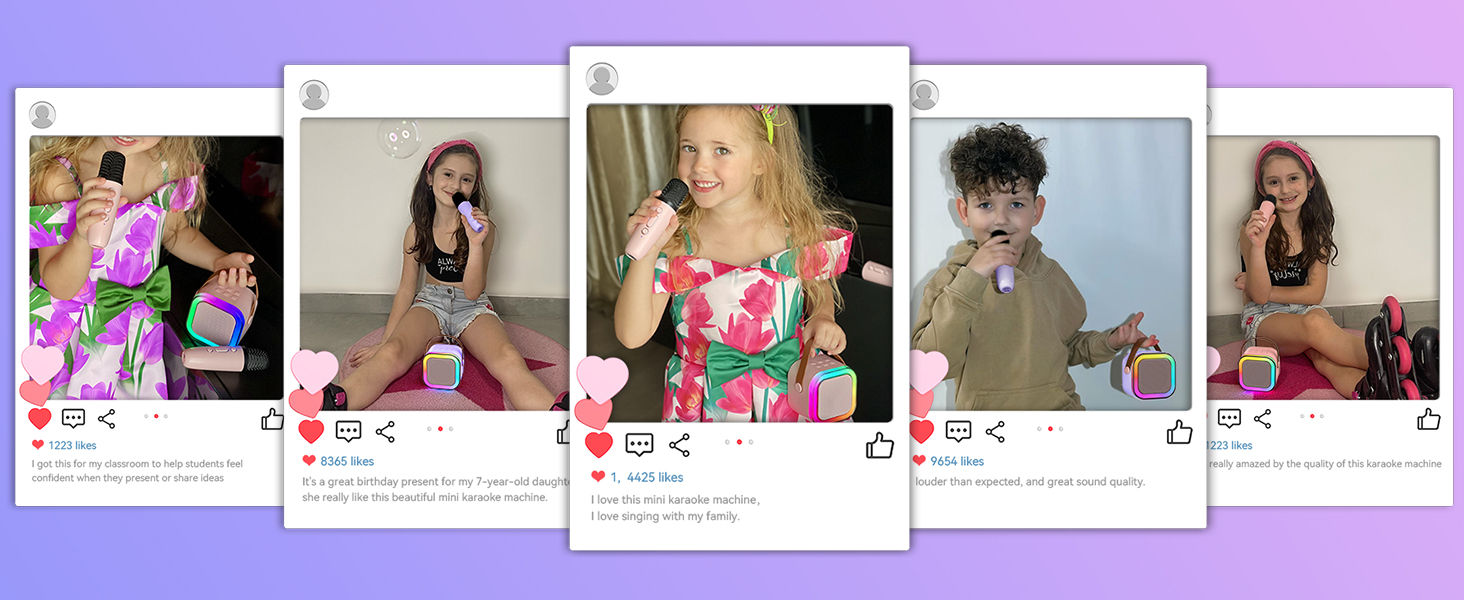 gifts for 3 year old girl toys for 4 year old girls gift for 3 year old girl