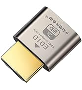 Collection of USB connectors showing multiple angles of silver and gold metallic adapters or dongles.