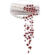 diffuser hair dryer hair difuser hair diffuser for wavy hair blow dryer cap