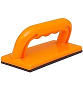 hedgehog featherboard hedgehog tool cutter block for table saw kids zig block