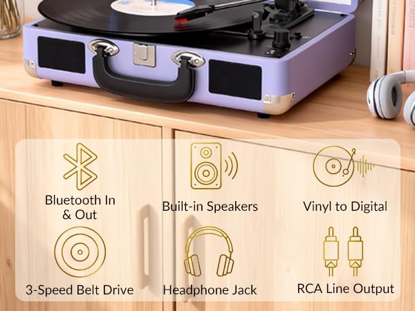 record player vinyl record player vinyl player tocadiscos de vinilo