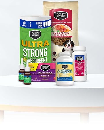 https://m.media-amazon.com/images/S/aplus-media-library-service-media/ee5c631c-13be-4b96-8663-077f9a2baf32.__CR0,0,1000,1251_PT0_SX362_V1___.jpg