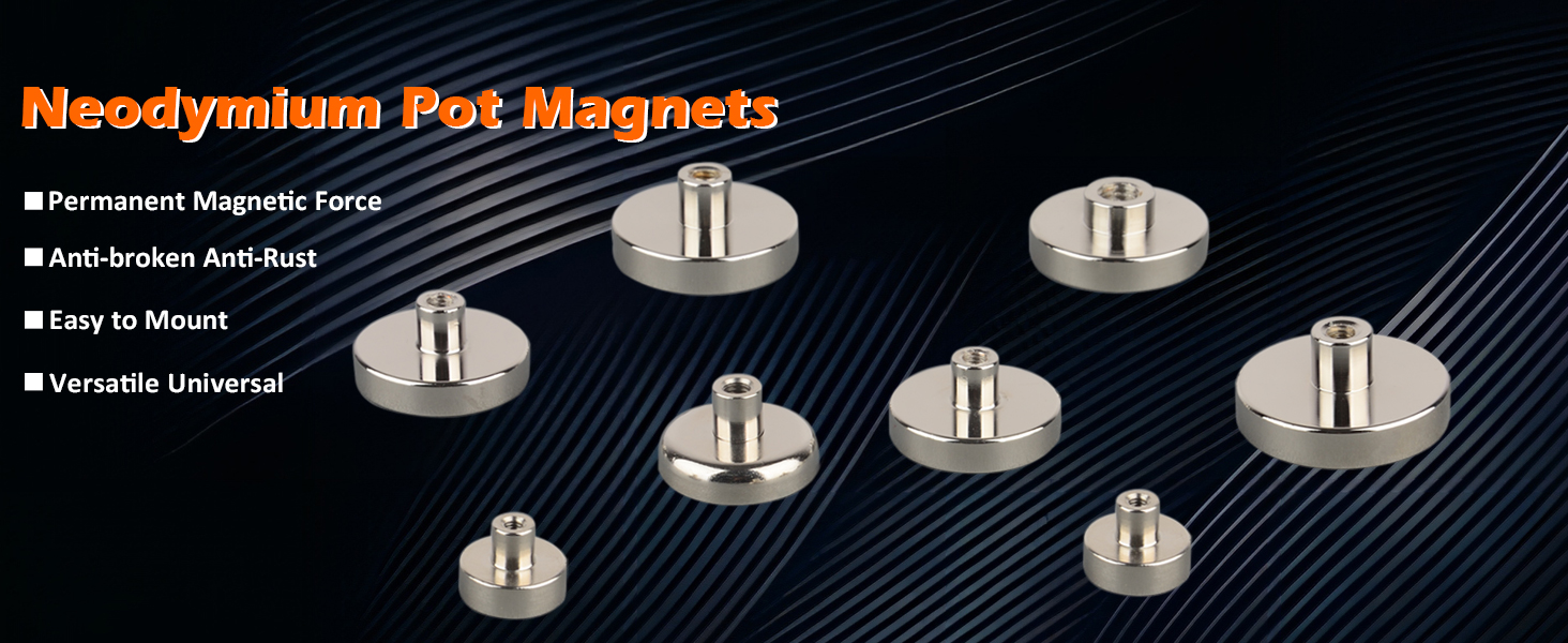 neodymium-magnet-1
