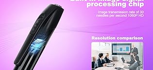 https://m.media-amazon.com/images/S/aplus-media-library-service-media/b891672c-8e7b-4b2f-bd17-b3b90aab04b0.__CR0,77,970,447_PT0_SX315_V1___.jpg