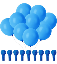 https://m.media-amazon.com/images/S/aplus-media-library-service-media/e20860c8-d46d-4fdd-aeee-d6132d132a20.__CR0,0,200,225_PT0_SX200_V1___.png