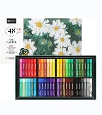 https://m.media-amazon.com/images/S/aplus-media-library-service-media/679d51ec-4d49-4d66-8944-95ed553ac23a.__CR123,77,684,770_PT0_SX200_V1___.png