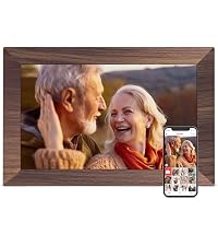 https://m.media-amazon.com/images/S/aplus-media-library-service-media/d1166c0a-0ad3-4c7d-9f97-cda37b1871b9.__AC_SR200,225___.jpg