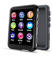 https://m.media-amazon.com/images/I/41KmQrT1nkL.__AC_SR200,225___.jpg