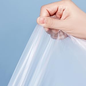 Rain ponchos for adults disposable