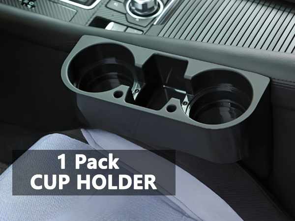 car holder
