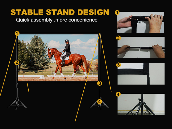 projector screen paint silver ticket projector screen anti light projector screen