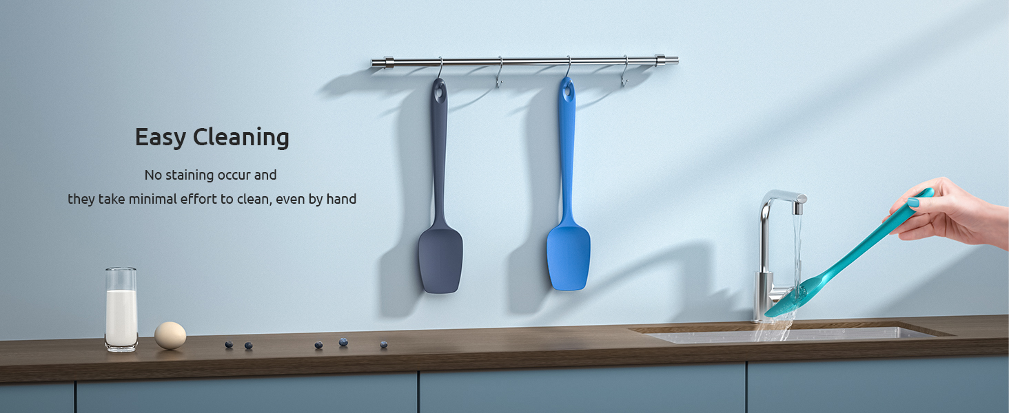 spatula