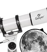 gskyer telescope 90mm