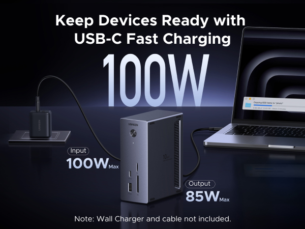 mac mini m4 accessories
