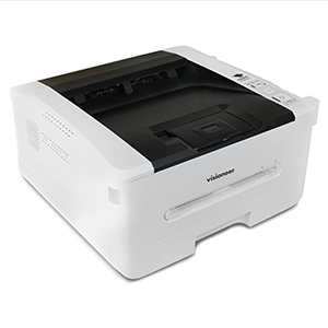 scanner, document scaner, scanner for reciepts, desktop scanner, computer scanner, office scanner