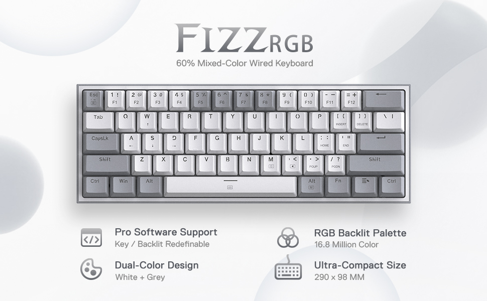 K617 GY