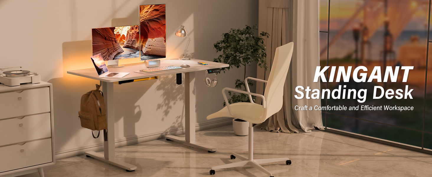 desk standing desk computer desk gaming desk office desk adjustable desk