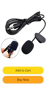 https://m.media-amazon.com/images/S/aplus-media-library-service-media/c1db63b3-68a0-40ef-97fe-2f47dc56923f.__CR0,0,150,300_PT0_SX150_V1___.jpg