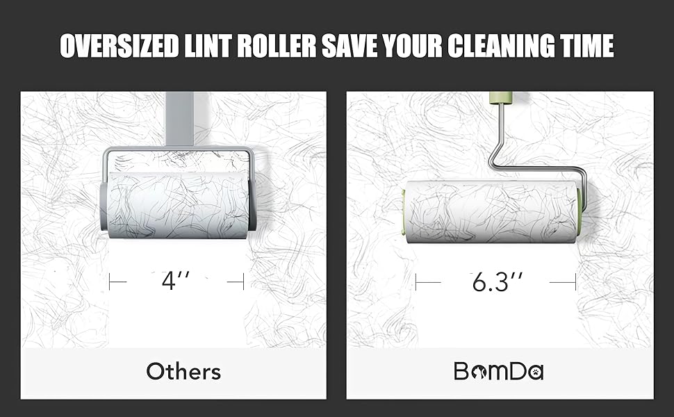lint roller