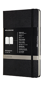 https://m.media-amazon.com/images/S/aplus-media-library-service-media/e664d74a-4950-4c12-9646-e6d637c23010.__CR0,0,150,300_PT0_SX150_V1___.jpg