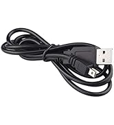 FreedConn Charger Cable USB Cable Bluetooth Intercom FDC VB/Colo/Colo-RC/TCOMVB/TCOMSC(8pin USB C...