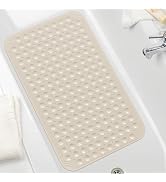 OTHWAY Non-Slip Bathtub Mat, 31