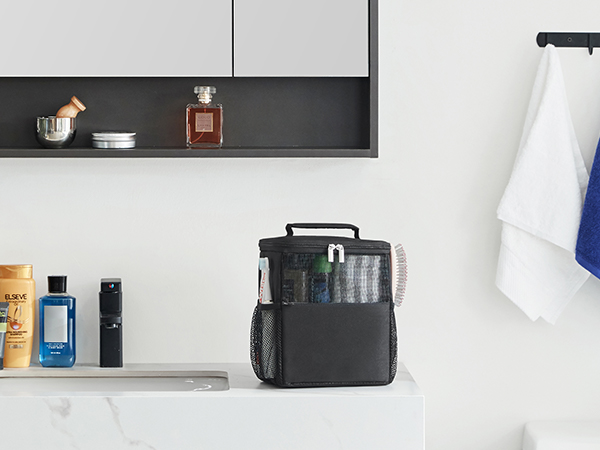 Lifewit.Shower.Caddy