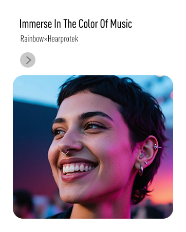 high fidelity ear plugs